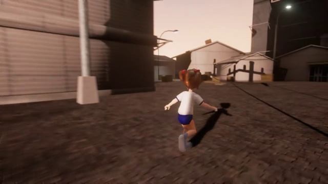 PURE MINX RAGE | Yohjo Simulator [SOS: 50] смотреть онлайн