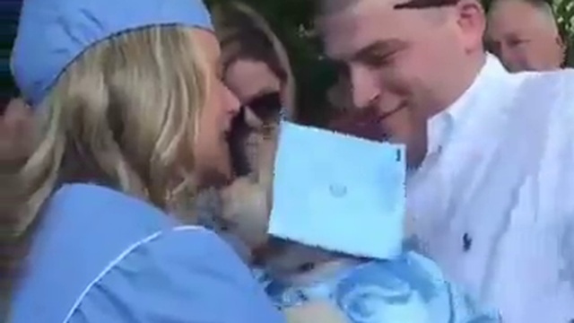 Без названия смотреть онлайн