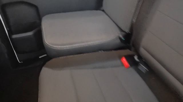 Wuling Journey MPV In-depth Walkaround