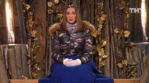 ДОМ-2 Город любви 5802 день Вечерний эфир (29.03.2020)