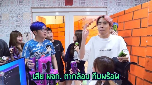 สตูหลอน ทำงานแบบหนีตาย เอสบังก้าไอ้โรคจิต!! (SPD) смотреть онлайн