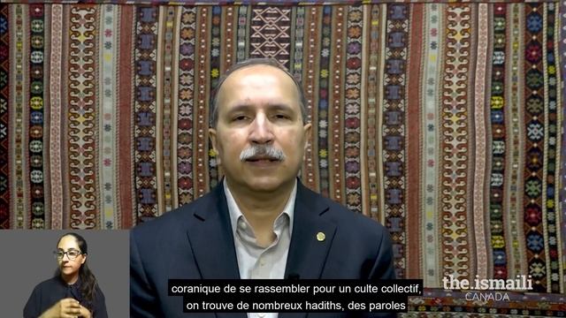 LIVE: Friday Night Reflections - June 04, 2021 (English version) смотреть онлайн