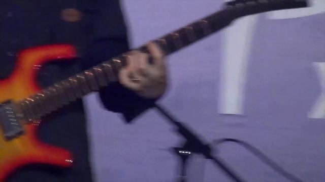 Популярная певица Ирма Брикк - "Рецепт на любовь" - "TV SHANS" смотреть онлайн