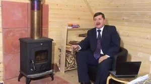5.Титов Кирилл Валентинович! (ДЭИР)