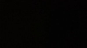 Биология 5 класс параграф 21