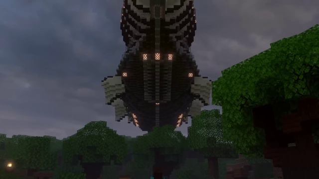 Minecraft dark heroes herobrine story || dark heroes herobrine, wiz x смотреть онлайн