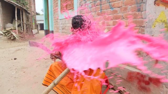 New Funny Videos 2022 ? People Doing Funny Things Episode 192 By Busy Fun Ltd смотреть онлайн