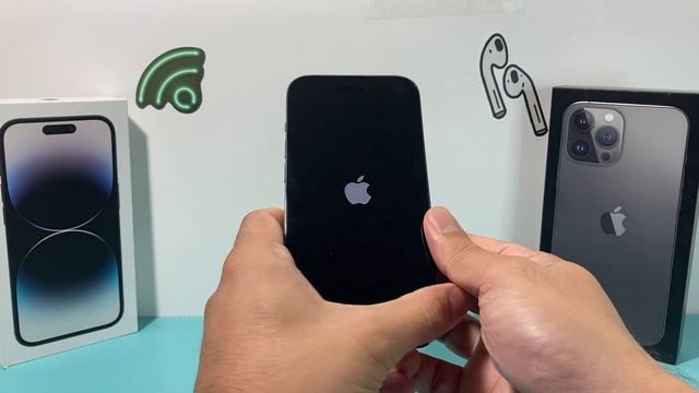 How to Fix NFC Reader Tag Not Working on iPhone смотреть онлайн
