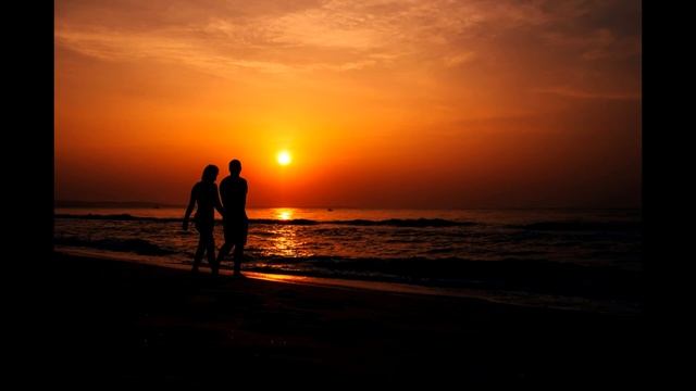 Я не с тобой смотреть онлайн