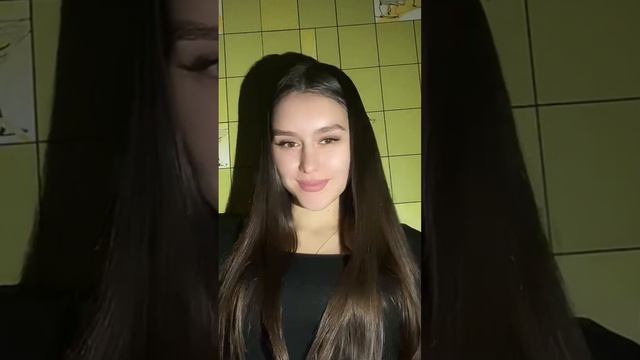 Andrea Periscope? Live Update-467 #periscope #live #livestream #livebroadcast #vlog#andrea