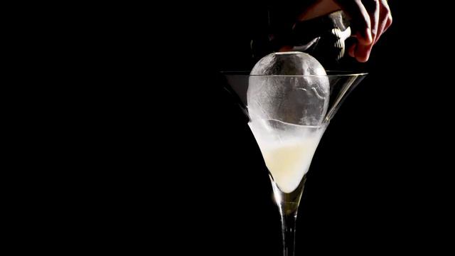 Art de Cuisine - Lavender Mint Lemon Drop смотреть онлайн