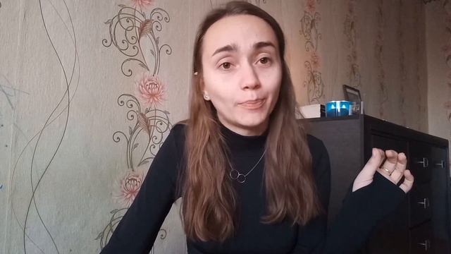 Любовные романы inspiria// КНИГИ О ЛЮБВИ смотреть онлайн