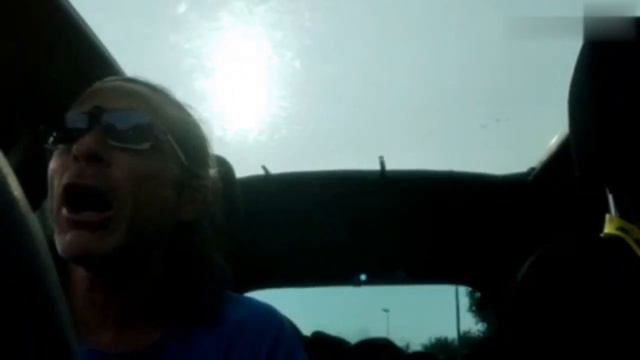 Lobo Estepario - Sol Negro смотреть онлайн