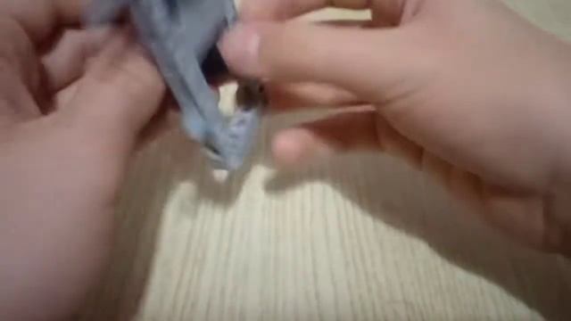 как сделать заводную машинку из Лего техник 1 самоделка смотреть онлайн