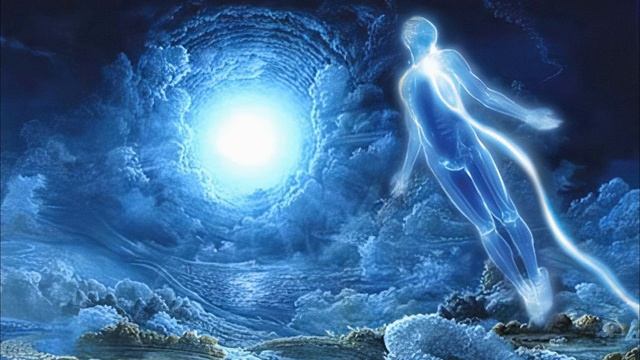 Два букета живых душ. 26.09.23. смотреть онлайн