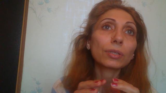 СВЕКЛА!!!ЛУЧШАЯ ЕДА- ПРОСТАЯ ЕДА!!!