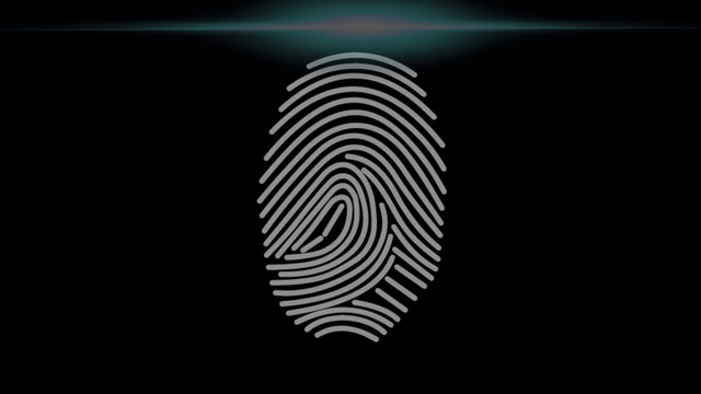 Dr.Web for Android смотреть онлайн