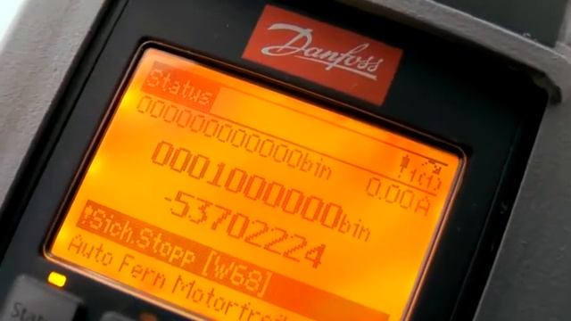 Преобразователи частоты Данфосс экономят энергию в лифтах смотреть онлайн