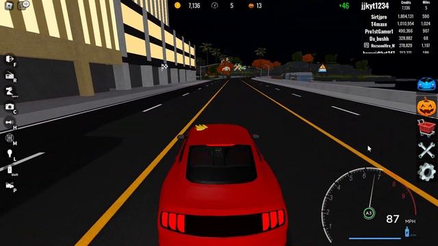 NEW OP VEHICLE LEGENDS GET INSTANT PUMPKINS SCRIPT ROBLOX (AUTO FARM PUMPKINS!!) смотреть онлайн