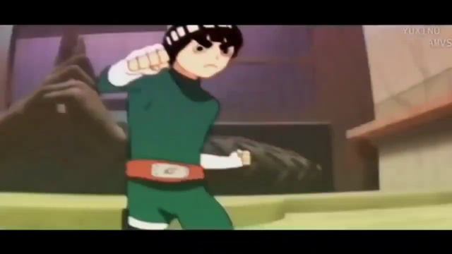 [НАРУТО ДУША ПОД МАСКОЙ #7] | АЛЬТЕРНАТИВНЫЙ СЮЖЕТ НАРУТО | ЖИВАЯ ОЗВУЧКА | 7 ЧАСТЬ ! МИКА ВЛЮБИЛАС смотреть онлайн