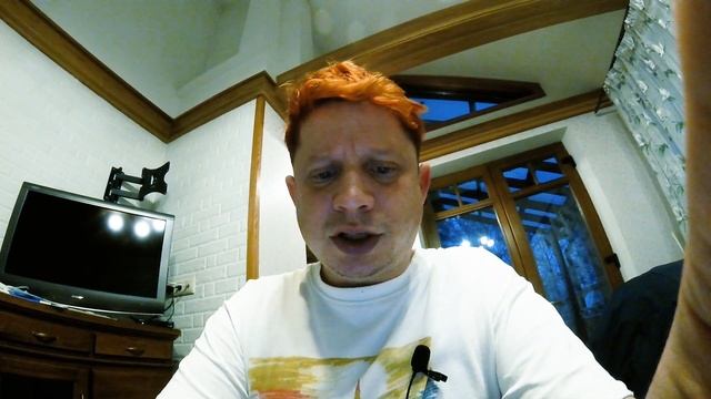 Стихами запиши (стих А. Стрельникова) смотреть онлайн