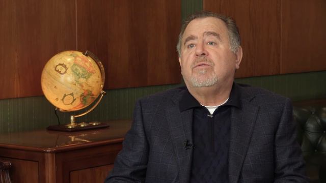 ЩЕРБАКОВ ВЛАДИМИР ИВАНОВИЧ смотреть онлайн