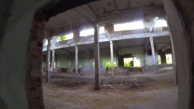 Страйкбол победная игра! Airsoft winning game! смотреть онлайн