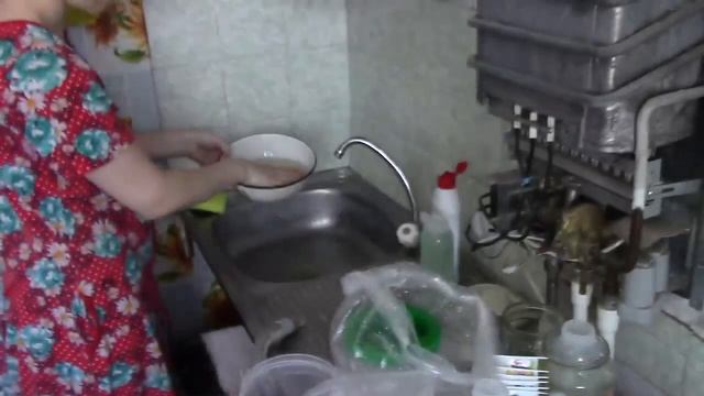 ВЛОГ ГОТОВЛЮ МЯСНОЙ СУП С КУРИНОЙ ГРУДКОЙ КАРТОШКОЙ ЛУКОМ МОРКОВЬЮ ПРЯНОСТЯМИ/суп рецепты вкусные смотреть онлайн