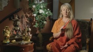 Рассасываем опухоли