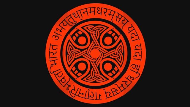 сходства и различия в подавлении евреями славян в современной РФ и Хазарии смотреть онлайн