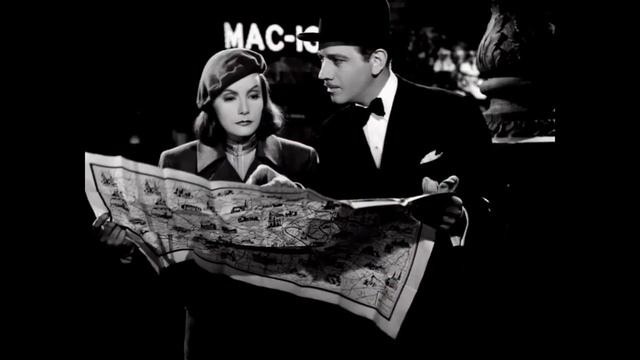 Какие люди в Голливуде