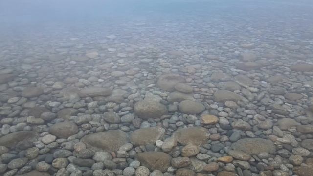 Каракол Кыргызстан 2021 (Горнолыжный курорт) смотреть онлайн