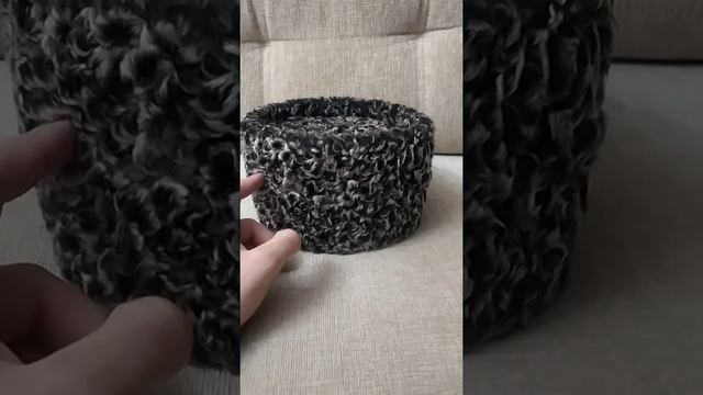 Нохчийн куй смотреть онлайн