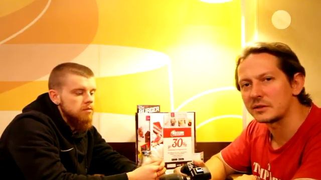 Обзор камеры Sony A7 II в связке с объективом ZEISS Batis 85/1.8