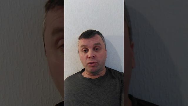 Анекдот про охотника (я как бросилась на него)) смотреть онлайн