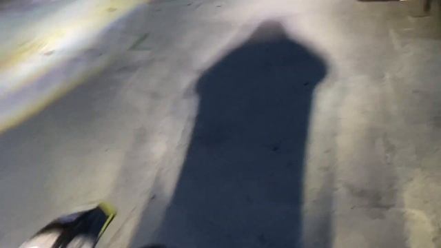 Сравнение фар Regulmoto 003 21г; 003 22г, Tour Enduro; Extreme Led смотреть онлайн