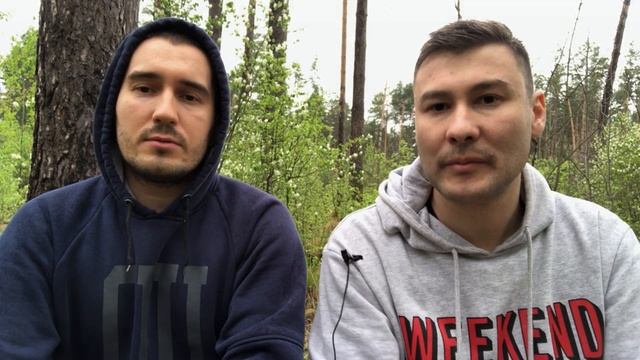 Варганотерапия, укрепление иммунитета с помощью музыки Чакра Муладхара смотреть онлайн
