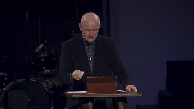 Deliver Us From Evil: Deliverance From the Great Delusion смотреть онлайн