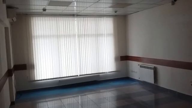 Аренда помещения 104 кв м в центре Сочи, ул Войкова смотреть онлайн