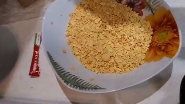 Крылышки из KFC своими руками смотреть онлайн