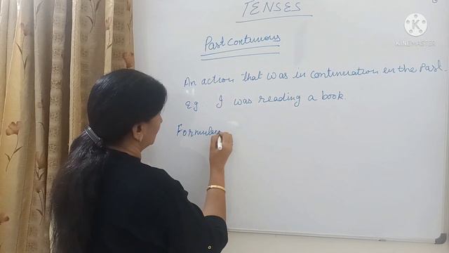 LEARN TENSES EASILY (PRESENT , PAST AND FUTURE CONTINUOUS) WITH EXAMPLES. смотреть онлайн