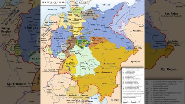 Kingdom of Württemberg | Wikipedia audio article смотреть онлайн