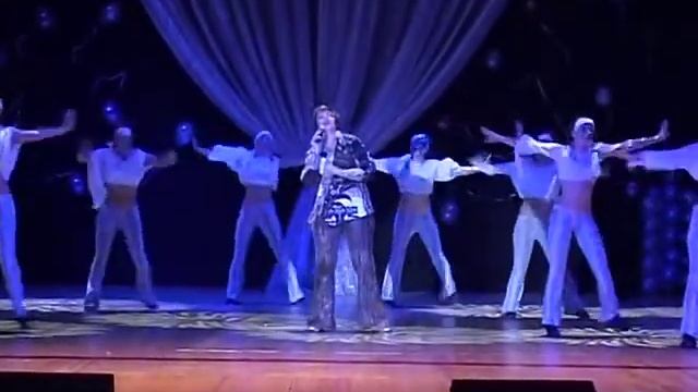 Ptizi смотреть онлайн