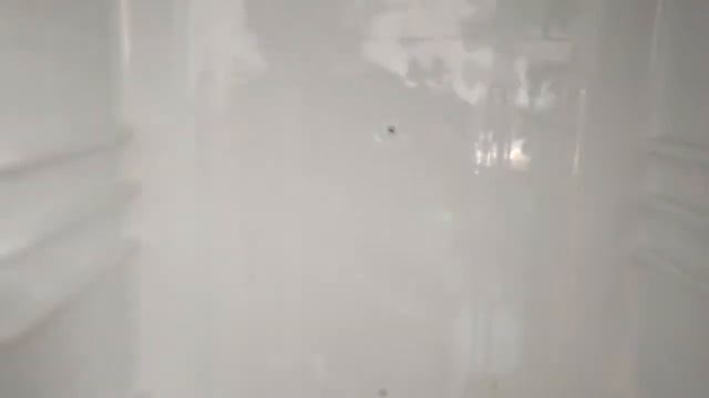 Диагностика холодильника Самсунг в Гурзуфе. смотреть онлайн