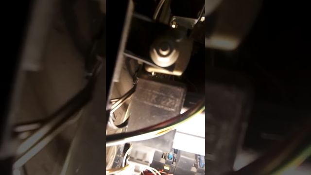 Установка сигнализации на ВАЗ 2110 в обход штатного центрального замка смотреть онлайн