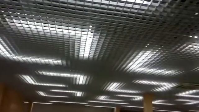 Grilliato lighting смотреть онлайн