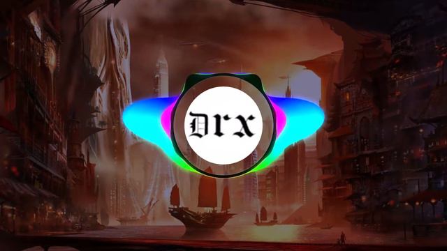 Cradles Daycore Slowed | Drixl | Sean Charles смотреть онлайн