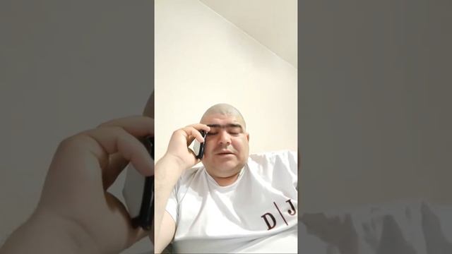 #салом#алекум#хамакаса#барои#заяфкаи#нав+79226186664 смотреть онлайн