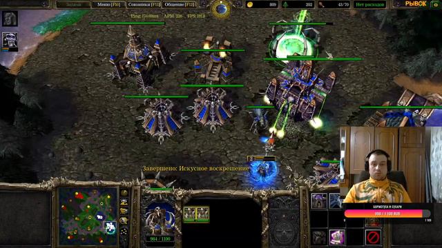 Поиграю птичками на больших картах + рубрика 51% про смотреть онлайн