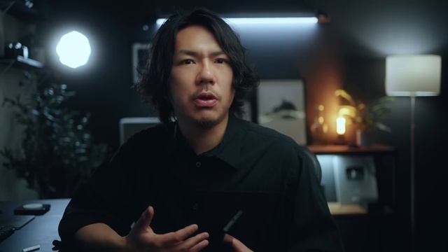 This Camera Is Game Changer! Reviewing Xperia 1 V With NEXT-GENERATION Image Sensor.